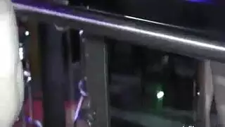 مرآة مثليه حسي