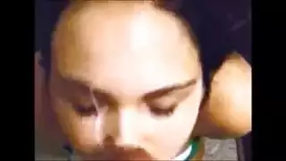 نيك عربي خام 2018: عاهرات مثارة في الحركة