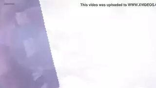 وصول فوري لمواقع إباحية غير خاضعة للرقابة وكاميرات مباشرة