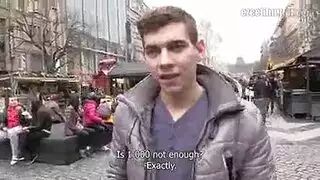 الأخوات الممتلات في نشوة محرمة