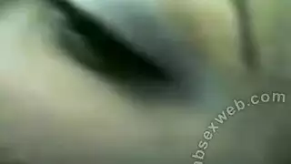 كام عربي خاص: فتاة شقية تستمني مباشرة