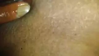 ميا خليفة تتناك في مؤحرتها