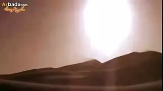 مأدبة كليوباترا السحاقية: لعق مهبل مثار