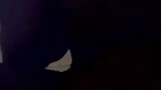 تنورة كولومبي