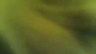 مص من وجهة نظر الرجل ومركبة مع سيدة مثيرة