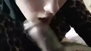 مصمصه بزاز كبار