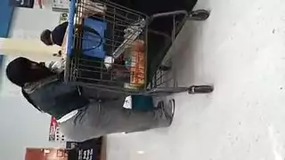 مراهقة إنجليزية ساخنة تحصل على قذف داخلي في وضعية كلابية