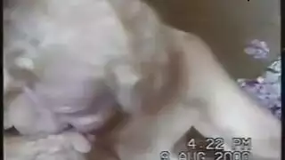 سكس عراقي عجايز سكسي عجايز