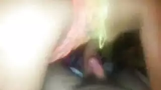 عاهرات ذوات مؤخرات ممتلئة تمارس الجنس مع شباب صغار