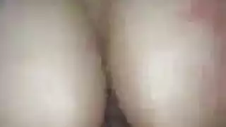 مقاطع أفلام إباحية غير خاضعة للرقابة