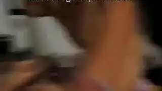 مشهد شرجي سارة في إباحية المؤخرة الكبيرة