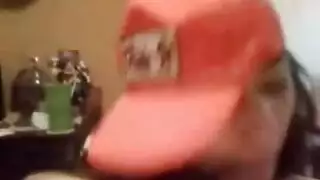 قضيب أسود كبير يمارس الجنس في مشهد دولي صريح