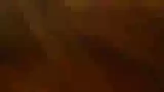 اربع نسا علاواحد