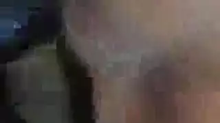 جنس محظور: مراهقة عراقية في فيلم إباحي ممنوع