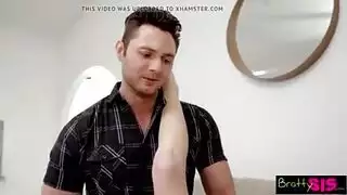 قناة أفلام جنس صريح مع فتيات شاطئ ساخنات