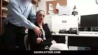 جنس بري في الخارج مع صراخ عربي أصيل