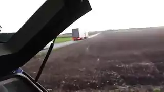 عرض ويب كام لامرأة ممتلئة الجسم: هزة جماع صريحة وبورن مجاني