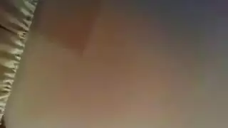 النشوة السوداء 2 أو إباحية الهولوكوست 1980 بقلم جو داماتو الإباحية أنبوب إباحي