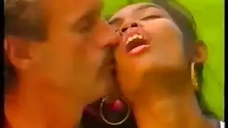 إباحية السبعينيات: أفلام تشارك فيها نساء ذوات صدور كبيرة