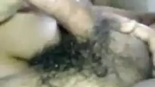 أحدث حفلات النيك العربية: نيك مزدوج وقذف على الوجوه