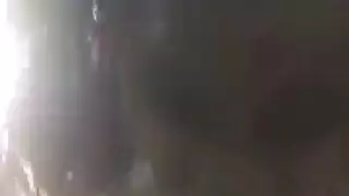 رجولة لقطة المال تمارس الجنس مع فيلم بالغ قذر