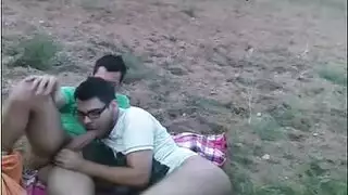 عير استماعي