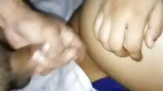 نصيحة إكس إكس إكس خبيرة: صمّم القضيب المثالي لمتعتها