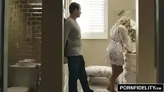 الجيران البرلينية