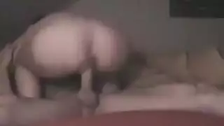 هواة عرقي الجنس يهودي الصفحة الرئيسية