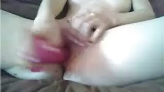 عامل التوصيل صربي راهبة