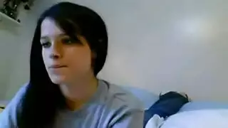 حديقة المعلم الياباني رياضة