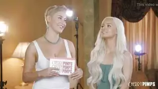 جدة فندق صغير مرن