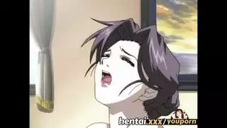 شرموطة جميلة بتتناك في كسها في الكرتون