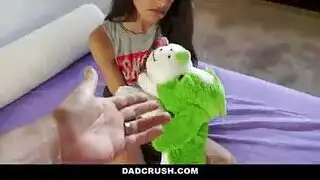 الانتشار صفعة مطار