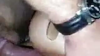 نادي أزواج سري يتشارك زوجاتهم لجنس جماعي إباحي