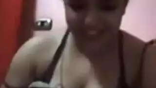 افراح أرض اللواء خالد المصري