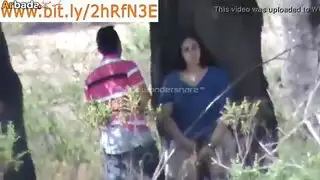 احضان وبوس ساخنه