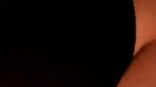 حمالة صدر ضيقة، أثداء كبيرة، مستعدة للجنس الخشن