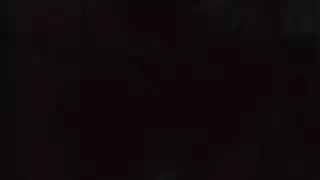 مجموعة إكس إكس إكس رجعية: أفلام للكبار عالية الدقة غير منقطعة من عصر مضى