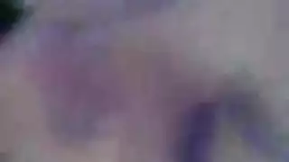 نيك ذات موخره كبيره