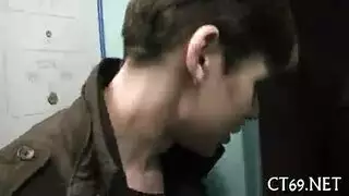 كاترين تتدمر على يد قضيب هندي في جنس صريح