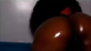 فيلم جنسي صريح يركز على الإيلاج