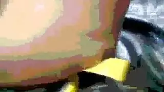 إكس إكس إكس: نساء مصريات بكفل كبير في اختراق مزدوج عنيف