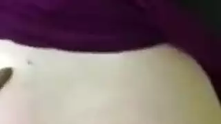 سكس مصرى محجبات ساخن نيك محجبه في طيزها سكس مسرب جديد