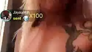 العربدة مثليه غرفة التبديل تدليك