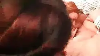 سكس اميلا