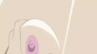 الرسوم المتحركة سكرتيرات زوجة عرقي الجنس