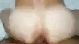 مواقع سكس الحيوانات غير محجوبة