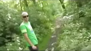 لواط شابين مثليين صيغار
