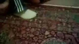 يتحمل حامل
